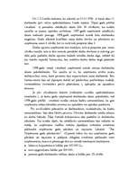 Referāts 'Darba likumdošana tirdzniecības uzņēmumā', 40.