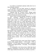 Referāts 'Darba likumdošana tirdzniecības uzņēmumā', 41.