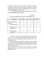 Referāts 'Darba likumdošana tirdzniecības uzņēmumā', 42.