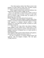 Referāts 'Darba likumdošana tirdzniecības uzņēmumā', 43.