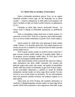 Referāts 'Darba likumdošana tirdzniecības uzņēmumā', 44.