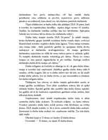 Referāts 'Darba likumdošana tirdzniecības uzņēmumā', 45.