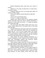 Referāts 'Darba likumdošana tirdzniecības uzņēmumā', 46.