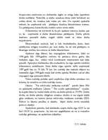 Referāts 'Darba likumdošana tirdzniecības uzņēmumā', 47.