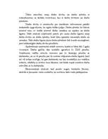 Referāts 'Darba likumdošana tirdzniecības uzņēmumā', 49.