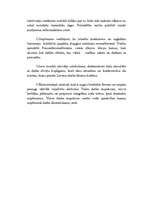 Referāts 'Darba likumdošana tirdzniecības uzņēmumā', 51.