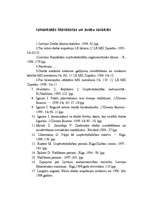 Referāts 'Darba likumdošana tirdzniecības uzņēmumā', 52.