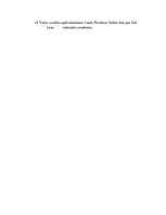 Referāts 'Darba likumdošana tirdzniecības uzņēmumā', 53.