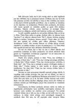 Konspekts 'Eitanāzija no kristīgās ētikas viedokļa', 2.