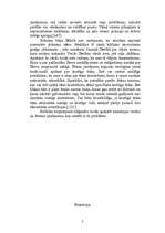 Konspekts 'Eitanāzija no kristīgās ētikas viedokļa', 3.