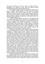 Konspekts 'Eitanāzija no kristīgās ētikas viedokļa', 5.