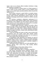 Konspekts 'Eitanāzija no kristīgās ētikas viedokļa', 6.