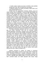 Konspekts 'Eitanāzija no kristīgās ētikas viedokļa', 7.