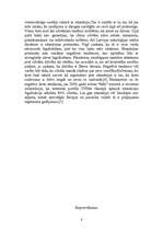 Konspekts 'Eitanāzija no kristīgās ētikas viedokļa', 8.