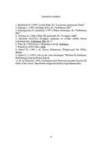 Konspekts 'Eitanāzija no kristīgās ētikas viedokļa', 10.