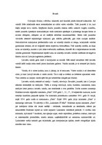 Referāts 'Kļūdas Madonas reģionālajā laikrakstā "Stars"', 2.