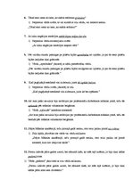 Referāts 'Kļūdas Madonas reģionālajā laikrakstā "Stars"', 4.