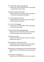 Referāts 'Kļūdas Madonas reģionālajā laikrakstā "Stars"', 5.