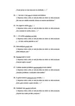 Referāts 'Kļūdas Madonas reģionālajā laikrakstā "Stars"', 6.