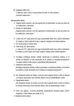 Referāts 'Kļūdas Madonas reģionālajā laikrakstā "Stars"', 7.