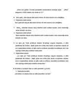 Referāts 'Kļūdas Madonas reģionālajā laikrakstā "Stars"', 8.