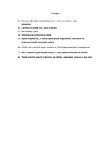 Referāts 'Kļūdas Madonas reģionālajā laikrakstā "Stars"', 10.