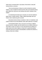 Eseja 'Komunikācijas situācijas analīze', 2.