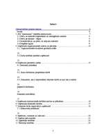 Prakses atskaite 'Prakses atskaite grāmatvedībā', 3.