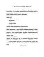 Prakses atskaite 'Prakses atskaite grāmatvedībā', 7.