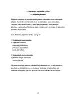 Prakses atskaite 'Prakses atskaite grāmatvedībā', 13.