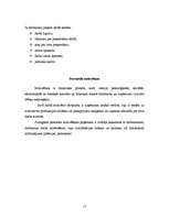 Prakses atskaite 'Prakses atskaite grāmatvedībā', 15.