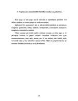 Prakses atskaite 'Prakses atskaite grāmatvedībā', 16.