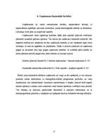 Prakses atskaite 'Prakses atskaite grāmatvedībā', 17.