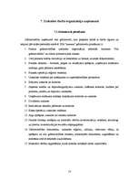 Prakses atskaite 'Prakses atskaite grāmatvedībā', 18.