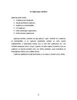 Prakses atskaite 'Prakses atskaite grāmatvedībā', 22.