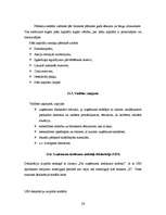 Prakses atskaite 'Prakses atskaite grāmatvedībā', 26.