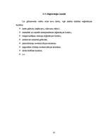 Prakses atskaite 'Prakses atskaite grāmatvedībā', 30.