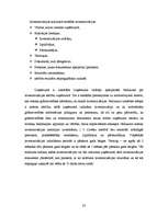 Prakses atskaite 'Prakses atskaite grāmatvedībā', 32.