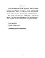 Prakses atskaite 'Prakses atskaite grāmatvedībā', 34.