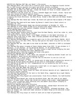 Eseja 'The History of Egypt, Saudi Arabia, and Jordan. This is a small paper, my Histor', 2.