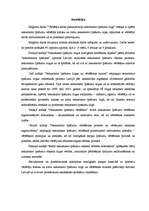 Diplomdarbs 'Vērtētāja darba pamatprincipi nekustamo īpašumu tirgū', 2.