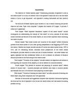 Diplomdarbs 'Vērtētāja darba pamatprincipi nekustamo īpašumu tirgū', 3.