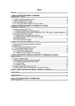 Diplomdarbs 'Vērtētāja darba pamatprincipi nekustamo īpašumu tirgū', 5.