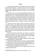 Diplomdarbs 'Vērtētāja darba pamatprincipi nekustamo īpašumu tirgū', 6.