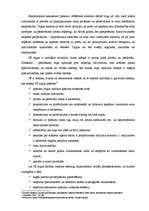 Diplomdarbs 'Vērtētāja darba pamatprincipi nekustamo īpašumu tirgū', 11.