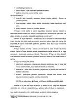 Diplomdarbs 'Vērtētāja darba pamatprincipi nekustamo īpašumu tirgū', 12.