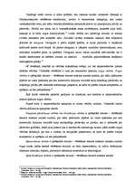 Diplomdarbs 'Vērtētāja darba pamatprincipi nekustamo īpašumu tirgū', 13.