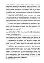 Diplomdarbs 'Vērtētāja darba pamatprincipi nekustamo īpašumu tirgū', 15.