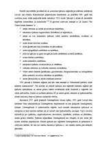 Diplomdarbs 'Vērtētāja darba pamatprincipi nekustamo īpašumu tirgū', 16.