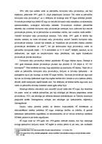 Diplomdarbs 'Vērtētāja darba pamatprincipi nekustamo īpašumu tirgū', 17.